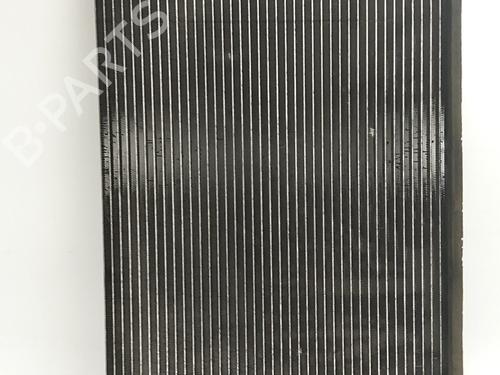 AC radiator DR DR 6.0 SUV 1.5 | BP38989711M32 - Image 3