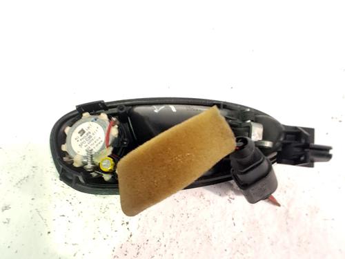 Front left interior door handle SEAT LEON (1P1) 2.0 TDI | BP35968354I13 - Image 2