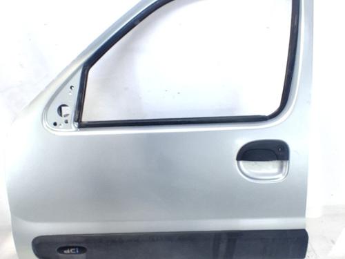 Used Left front door Left front door RENAULT KANGOO (KC0/1_) 1.5 dCi (KC08, KC09) (82 hp) 34618348 34618348