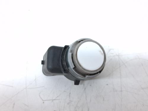 Used Electronic sensor AUDI Q5 (FYB, FYG) 35 TDI quattro (163 hp) 29421173