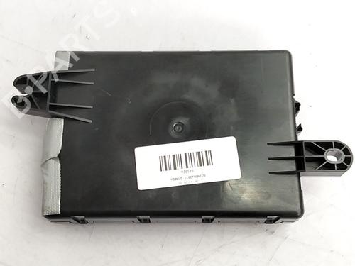 Used Electronic module Electronic module MG MG ZS SUV (AZS1) 1.5 VTi (106 hp) 36377111 36377111
