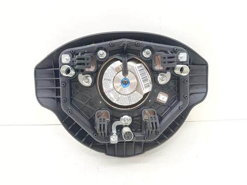 Driver airbag FIAT SCUDO Van (270_, 272_) 2.0 D Multijet | BP28958619C9 
