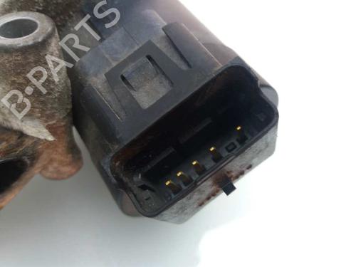 Egr VOLVO S40 II (544) 2.0 D (136 hp) 23385792