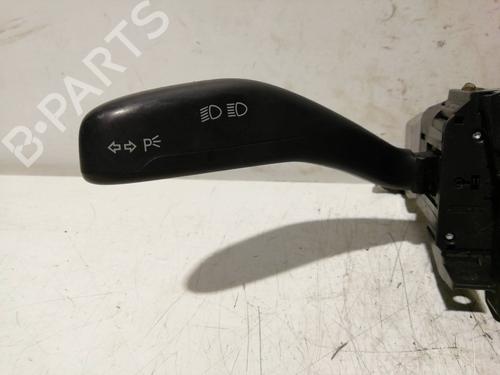 Switch VW POLO Variant (6V5) 1.4 16V | BP25460078I30 
