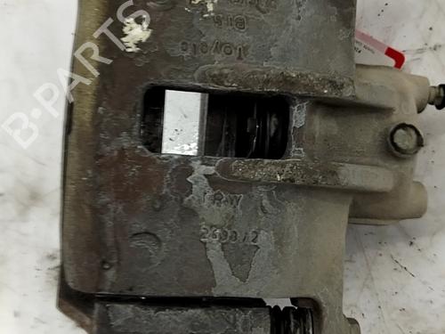 right-front-brake-caliper-toyota-corolla-_e12_-2001-2002-2003-2004-2005-2006-2007-2008-32107472 main image