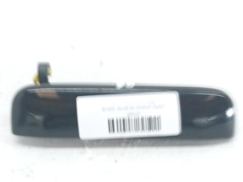 Used Front right exterior door handle Front right exterior door handle NISSAN PICK UP (D22) 2.5 dCi 4WD (133 hp) 35967801 35967801