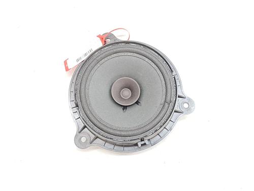 Luidspreker NISSAN JUKE (F15) 1.5 dCi (110 hp) 28959004
