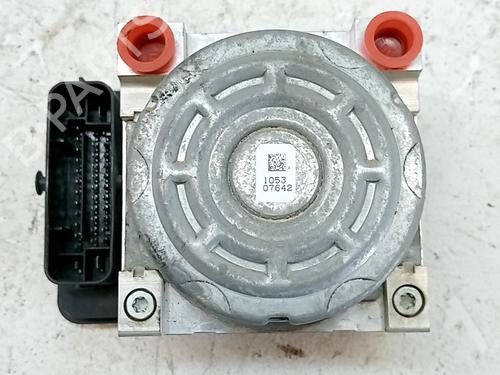 Used ABS pump ABS pump FIAT 600e / 600 (365_, 364_) Mild Hybrid (136 hp) 36522908 36522908