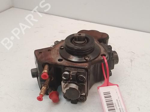 Injection pump CITROËN NEMO Box Body/MPV (AA_) 1.3 HDi 75 | BP39644555M78 - Image 5
