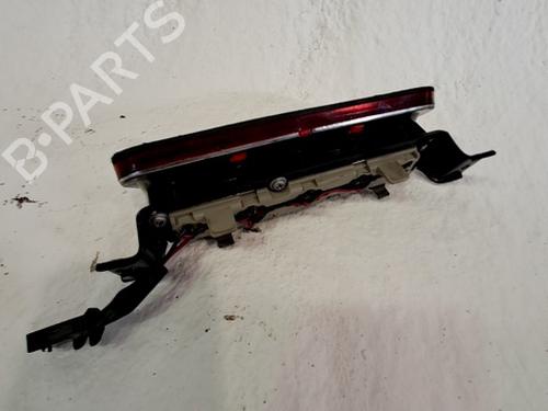 Bremselys KIA SORENTO I (JC) 2.5 CRDi 4WD (140 hp) 29557792