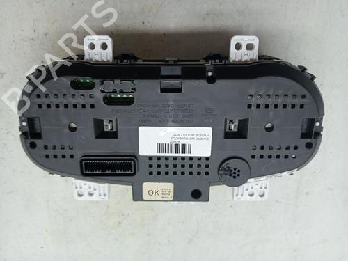 Used Instrument cluster HYUNDAI i30 (GD) 1.6 CRDi (110 hp) 23356269