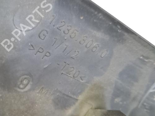 Left mirror RENAULT MEGANE II (BM0/1_, CM0/1_) 1.6 16V (BM0C, CM0C) | BP29557338C26
