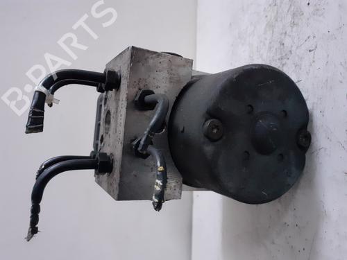 Used ABS pump VW PASSAT B3/B4 (3A2, 35I) 1.8 (90 hp) 25458510