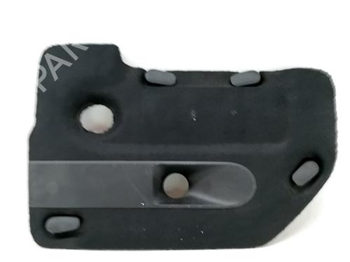 Used Upper protection Upper protection CITROËN JUMPY III Van (V_) 2.0 BlueHDi 145 4x4 (144 hp) 35721929 35721929
