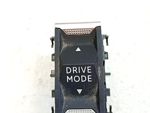 Used Electronic module Electronic module 34005090 34005090