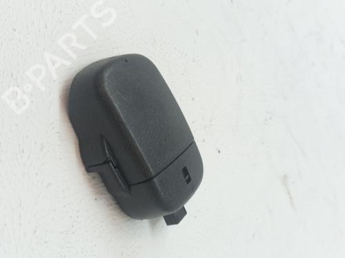 Electronic sensor OPEL INSIGNIA A Saloon (G09) 2.8 V6 Turbo 4x4 (69) | BP27557006M84 