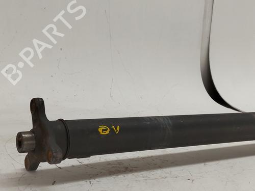Driveshaft MERCEDES-BENZ CLK (C209) CLK 270 CDI (209.316) | BP24974801M37 