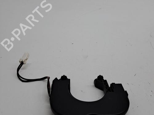 Electronic module FIAT CROMA (194_) 1.9 D Multijet (194AXC1B, 194AXC12) | BP23375628M83 