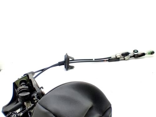 Gearstang FIAT 500 (312_) 1.2 (312AXA1A) | BP32105986M90 