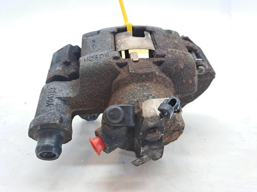 Left front brake caliper FIAT 500 (312_) 1.2 (312AXA1A) | BP23365060M105