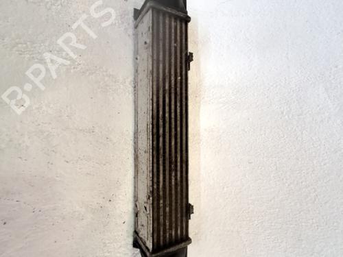 Used Intercooler BMW 1 (E87) 118 d (122 hp) 29992072