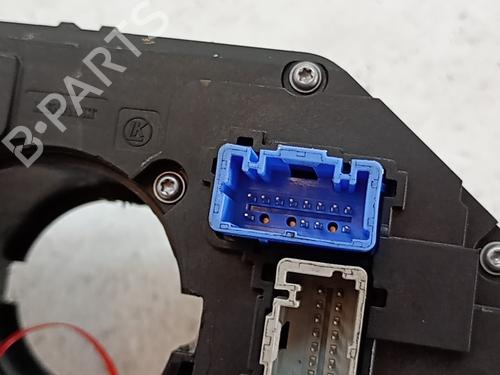 Spak kontakt RENAULT 5 E-Tech 120 | BP39740283I30 - Image 2
