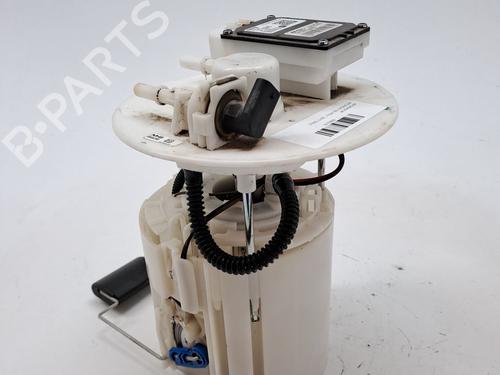Used Fuel pump HYUNDAI i30 (PDE, PD, PDEN) 1.0 T-GDI (120 hp) 24171840