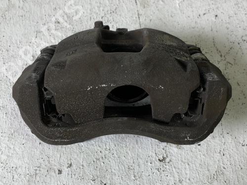 Right front brake caliper FIAT DOBLO Cargo (263_) 1.6 D Multijet (263WXD1B, 263WXR1B, 263WXX1B, 263ZXD1B,... | BP40547967M104 - Image 4