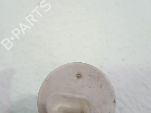 Washer pump FERRARI 360 (F131) 3.6 Modena | BP28807682E24 