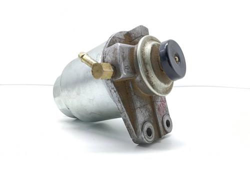 Used Support NISSAN TERRANO II (R20) 2.7 TDi 4WD (125 hp) 25455795