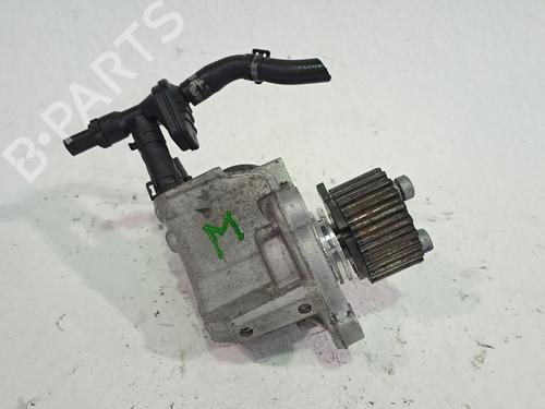 Injection pump CITROËN 2 CV 4 | BP31061911M78 