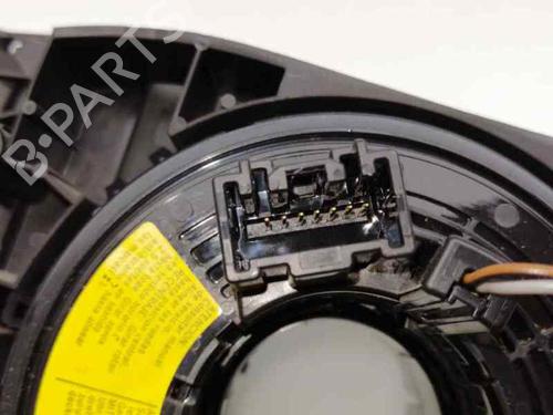 Switch FORD FIESTA VI (CB1, CCN) 1.25 | BP23419456I30 