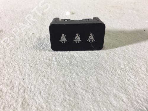 Used Switch Switch 39558145 39558145