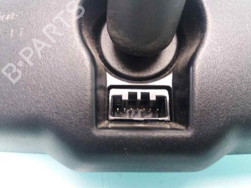 Rear mirror HONDA ACCORD VII (CL, CN) 2.2 i-CTDi (CN1) | BP23449005I6 