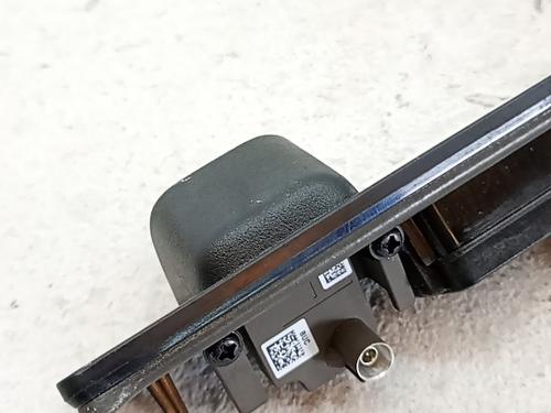 Tailgate handle TESLA MODEL 3 (5YJ3) EV | BP40548817C132 - Image 2