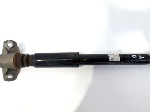 Used Right rear shock absorber Right rear shock absorber KIA CEED (CD) 1.6 CRDi 136 Eco-Dynamics+ (136 hp) 33762897 33762897