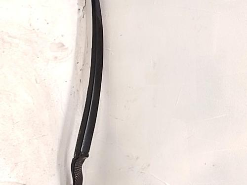 Used Front windshield wiper arm Front windshield wiper arm LANCIA PHEDRA (179_) 2.0 D Multijet (179.AXL1B, 179.BXL1B) (136 hp) 36317669 36317669
