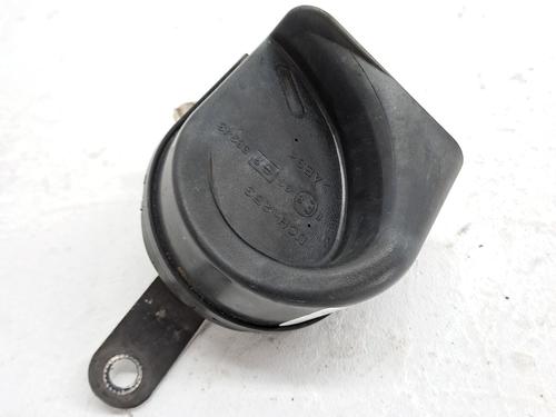 Used Horn HONDA ACCORD VIII Estate (CW) 2.2 i-DTEC (CW3) (150 hp) 27668630