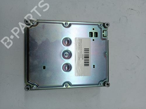 Electronic module KIA SPORTAGE IV (QL, QLE) 1.7 CRDi | BP24483691M83