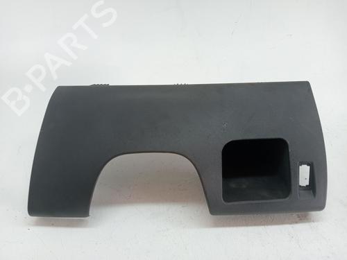 BP23978099O1 main image