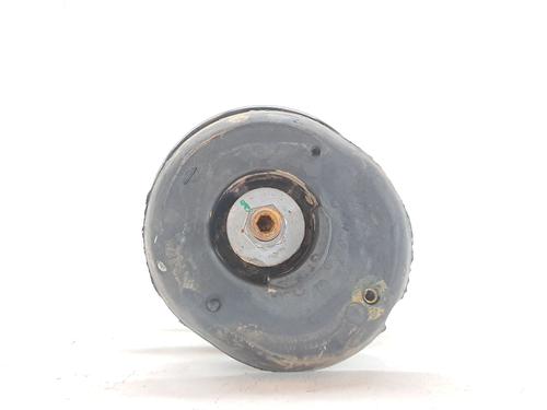 Right front shock absorber CITROËN C3 ORIGIN III (SX) 1.2 PURETECH 82 (SXHMRV) | BP29228818M17 