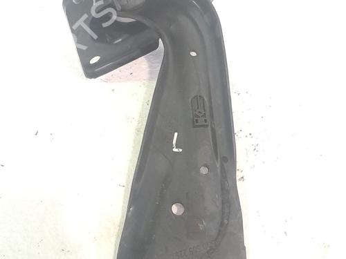 Used Left front suspension arm VW PASSAT B8 (3G2, CB2) 1.4 TSI (150 hp) 28179555