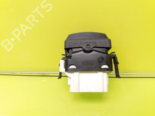 Switch RENAULT CLIO II (BB_, CB_) 1.2 16V (BB05, BB0W, BB11, BB27, BB2T, BB2U, BB2V, CB05,... | BP23935418I30 