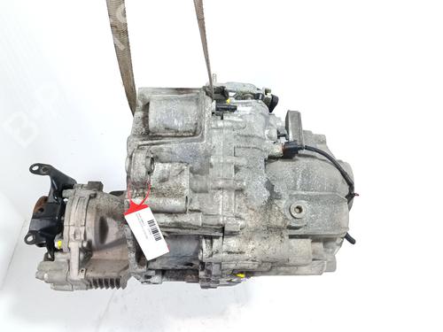 Gearbox SEAT ALTEA (5P1) 2.0 TDI | BP25998435M3 