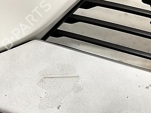 Front bumper PEUGEOT 5008 II (MC_, MJ_, MR_, M4_) 1.5 BlueHDi 130 (MCYHZJ, MCYHZR, MCYHZX) | BP30846329C7