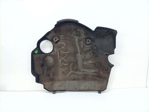 Upper protection BMW X3 (E83) 2.0 sd | BP26674983M93 