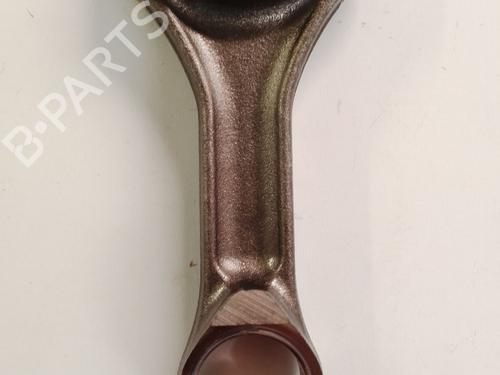 BP27557607O1 main image