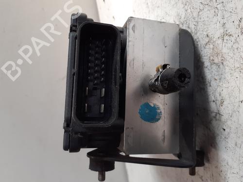 ABS pump CITROËN XANTIA (X1_, X2_) 2.0 HDI 109 | BP25460470M43 