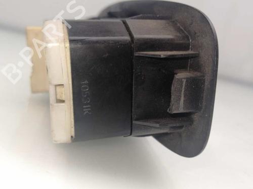 Left front window switch HYUNDAI ACCENT II (LC) 1.3 | BP23448880I27 