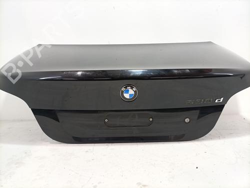 Tailgate BMW 5 (E60) 530 d | BP29179397C6 